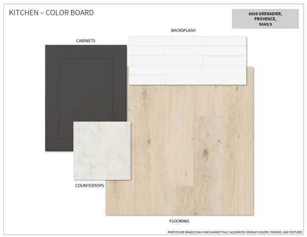 a black and white photo of a picture