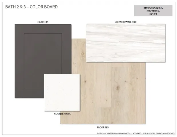 a picture of a bench