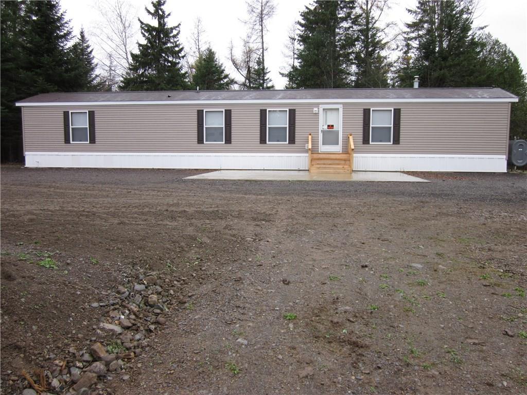 270 Foster Road Littleton, ME 04730 - Photo 2 of 32 Photo