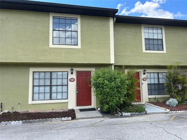 $184,950 | 7301 Cedar Creek Court, Unit 66, Winter Park, FL 32792