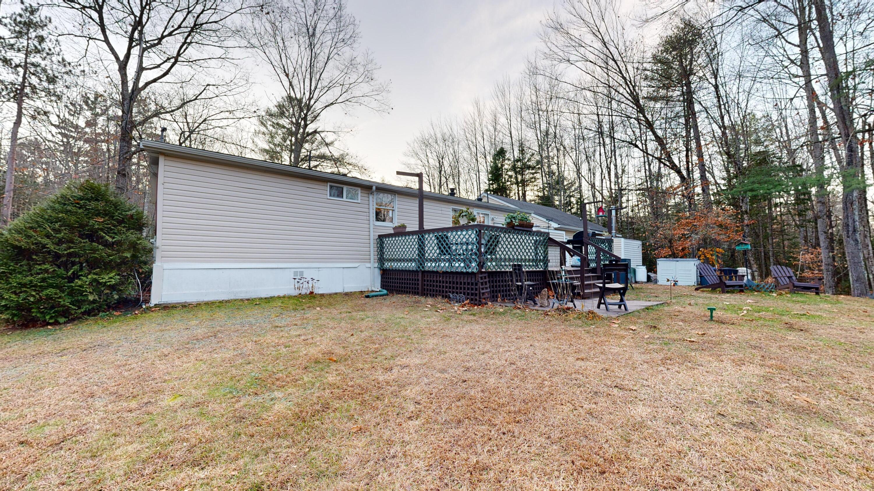 81 Line Road Leeds, ME 04263 - Photo 35 of 48 81-Line-Road-11062024_095731