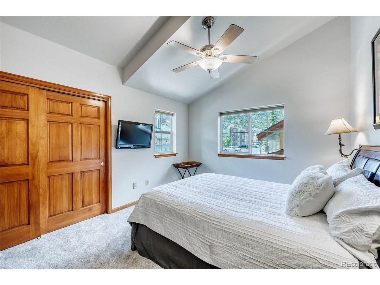 300 Streamside Lane, Unit 3 Frisco, CO 80443 - Photo 20 of 30