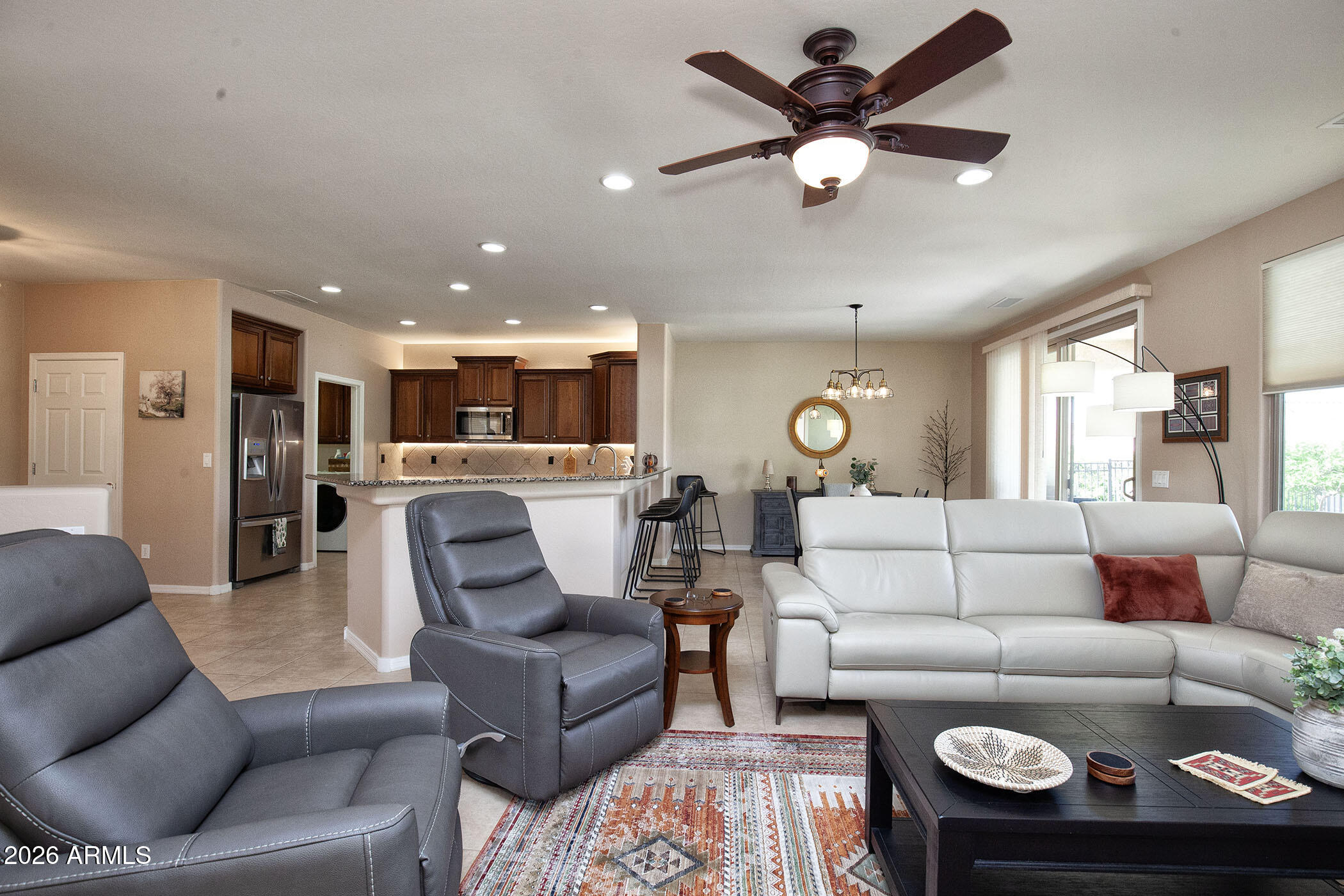26644 West Burnett Road Buckeye, AZ 85396 - Photo 3 of 87 021_26644WBurnettRd