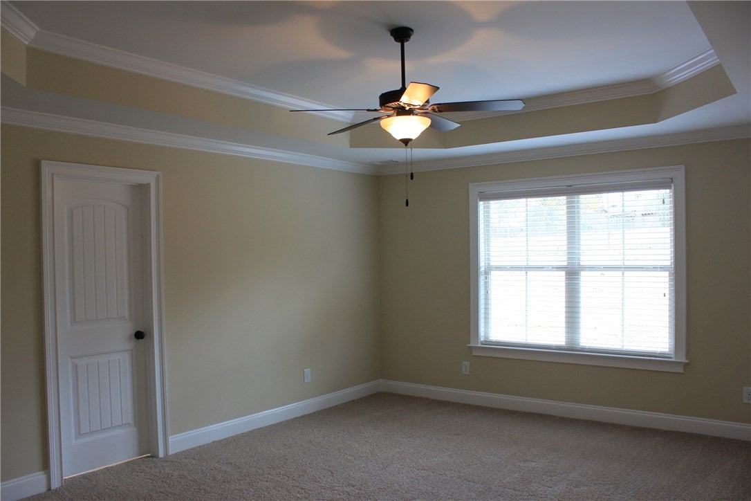 208 Blasted Rock Road Auburn, AL 36830 - Photo 18 of 32 Gallery Image 18