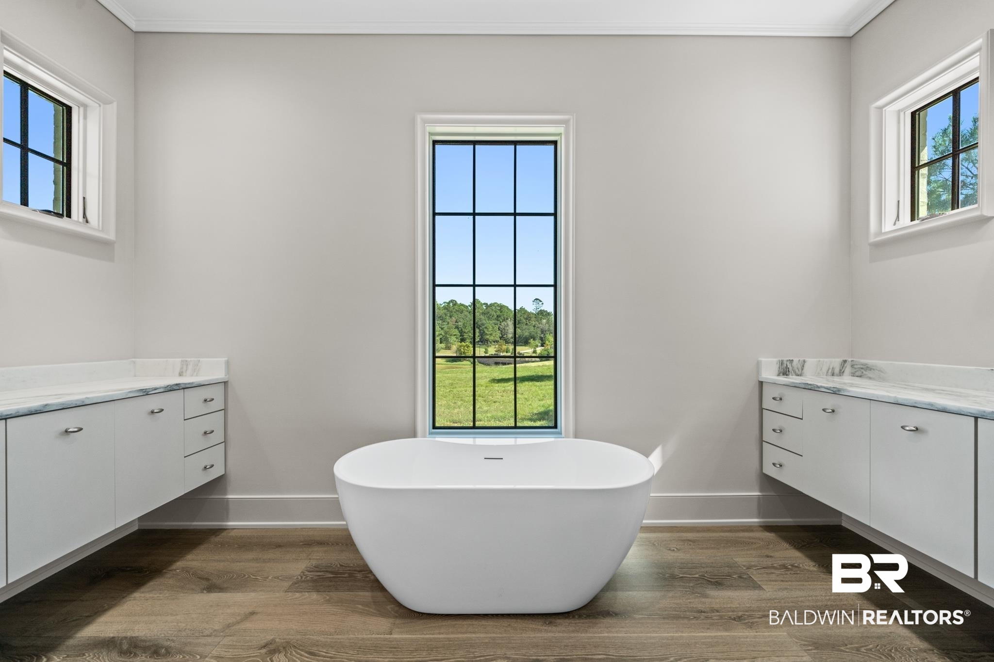 210 Castlands Court Fairhope, AL 36532 - Photo 24 of 50 Primary Bath