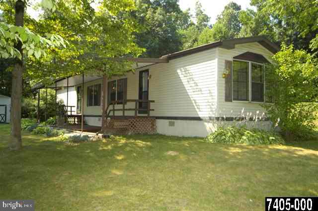 1218 Heindel Road York, PA 17408 - Photo 1 of 17 Gallery Image 1