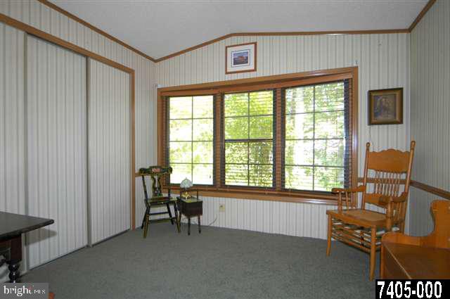 1218 Heindel Road York, PA 17408 - Photo 11 of 17 Gallery Image 11