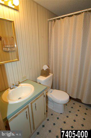 1218 Heindel Road York, PA 17408 - Photo 12 of 17 Gallery Image 12