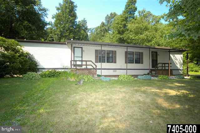 1218 Heindel Road York, PA 17408 - Photo 13 of 17 Gallery Image 13