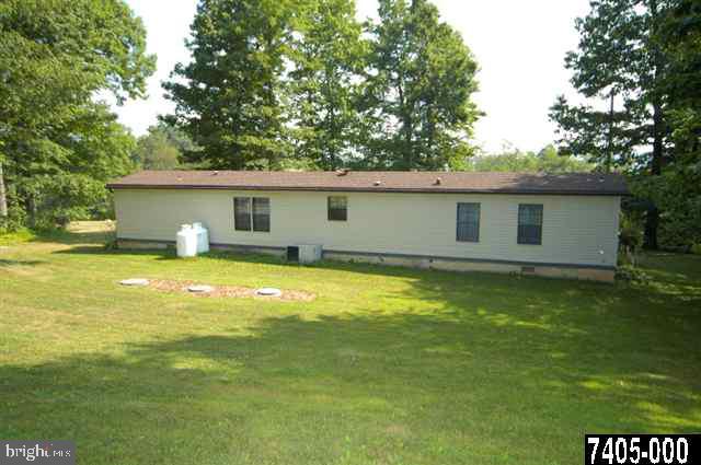 1218 Heindel Road York, PA 17408 - Photo 14 of 17 Gallery Image 14