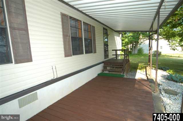 1218 Heindel Road York, PA 17408 - Photo 15 of 17 Gallery Image 15