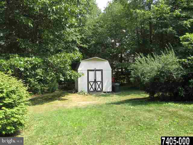 1218 Heindel Road York, PA 17408 - Photo 16 of 17 Gallery Image 16