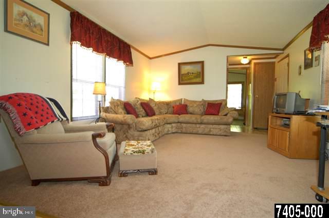 1218 Heindel Road York, PA 17408 - Photo 5 of 17 Gallery Image 5