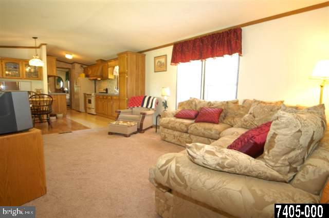 1218 Heindel Road York, PA 17408 - Photo 6 of 17 Gallery Image 6