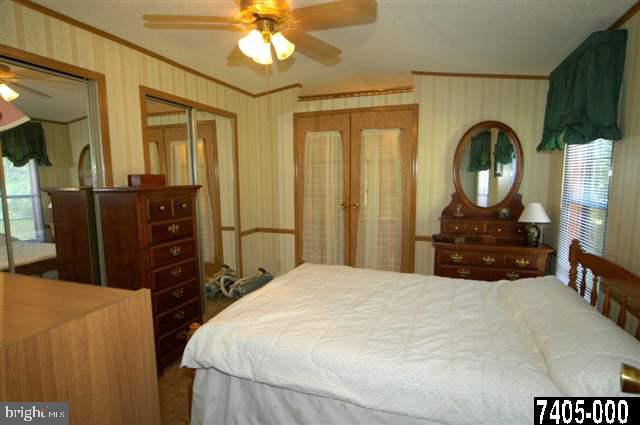1218 Heindel Road York, PA 17408 - Photo 9 of 17 Gallery Image 9