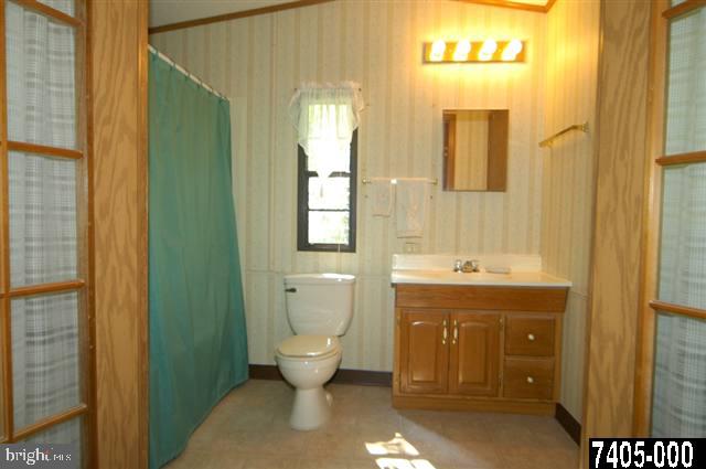 1218 Heindel Road York, PA 17408 - Photo 10 of 17 Gallery Image 10