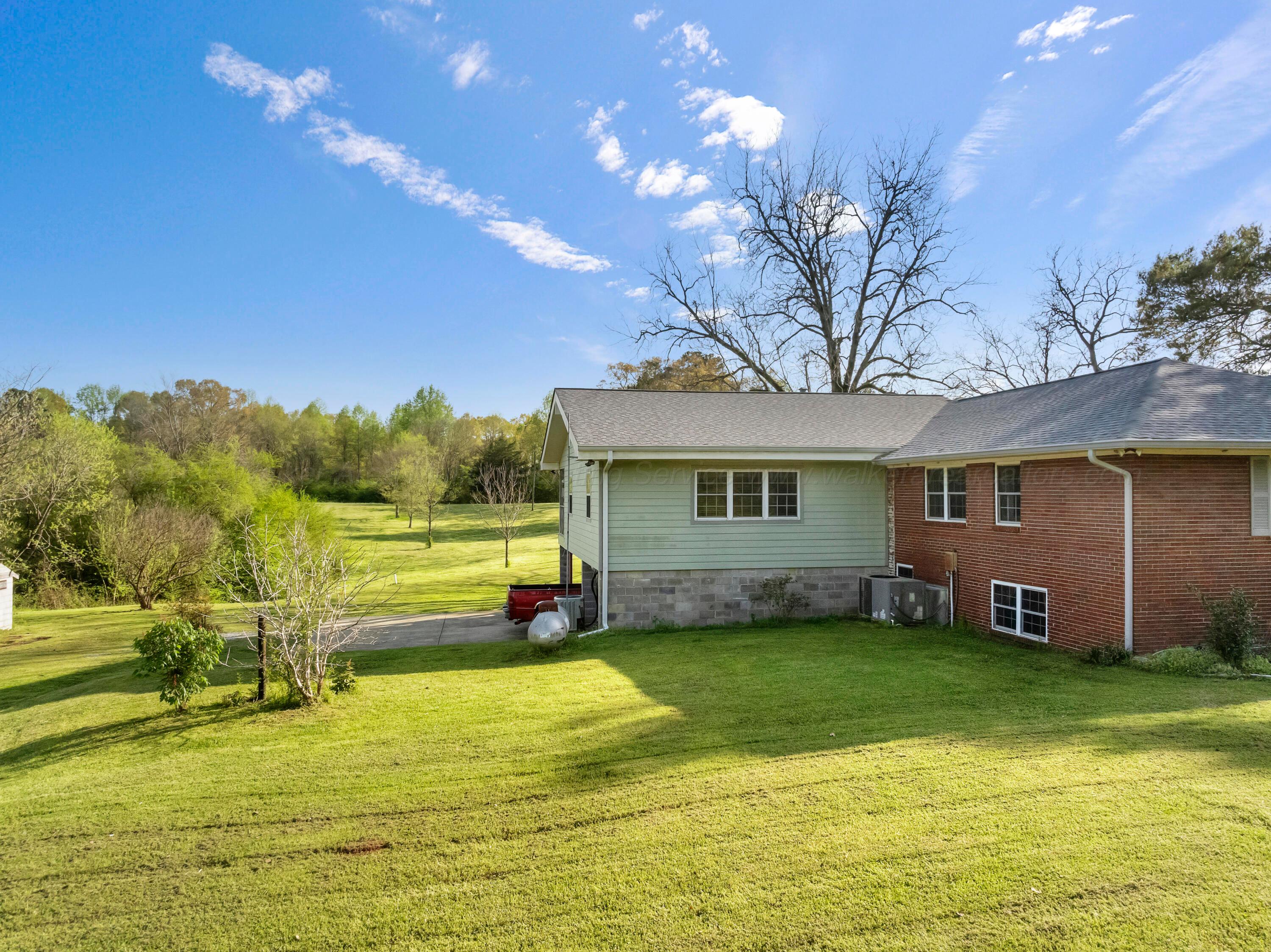 2506 Blooming Grove Road Jasper, AL 35504 - Photo 6 of 40 Gallery Image 6
