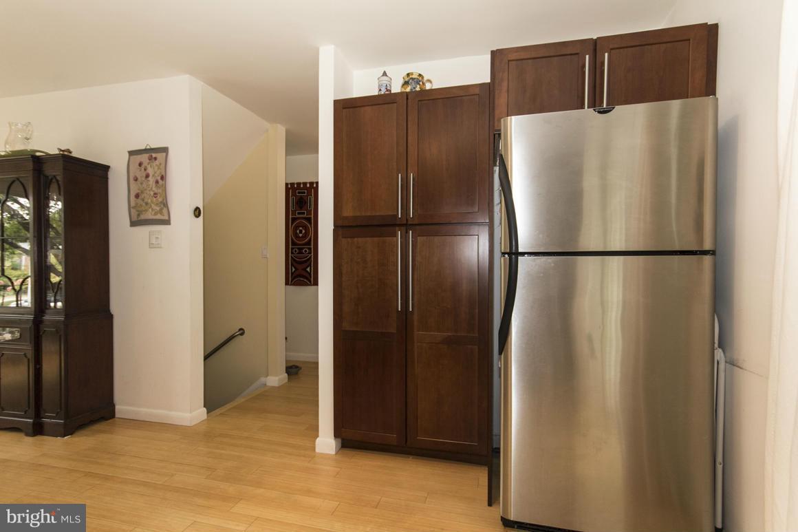 1916 Greenberry Road Baltimore, MD 21209 - Photo 11 of 29 Kitchen