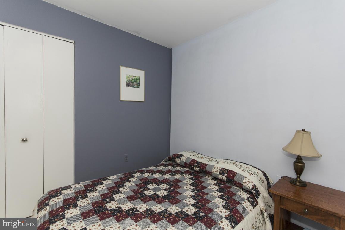 1916 Greenberry Road Baltimore, MD 21209 - Photo 18 of 29 Bedroom
