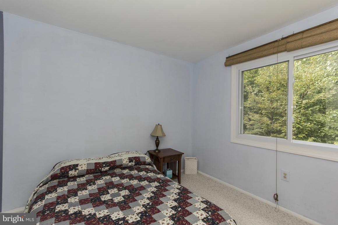 1916 Greenberry Road Baltimore, MD 21209 - Photo 19 of 29 Bedroom