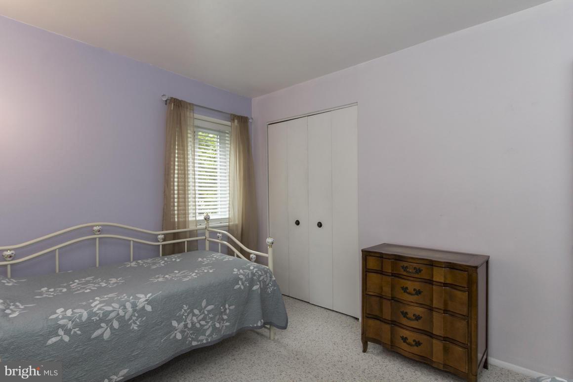 1916 Greenberry Road Baltimore, MD 21209 - Photo 20 of 29 Bedroom