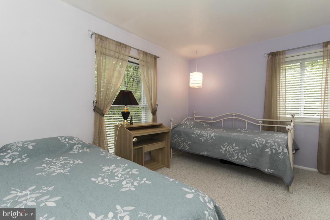 1916 Greenberry Road Baltimore, MD 21209 - Photo 21 of 29 Bedroom