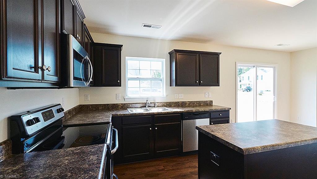 1043 Solstice Street Rural Hall, NC 27045 - Photo 11 of 20 similar to