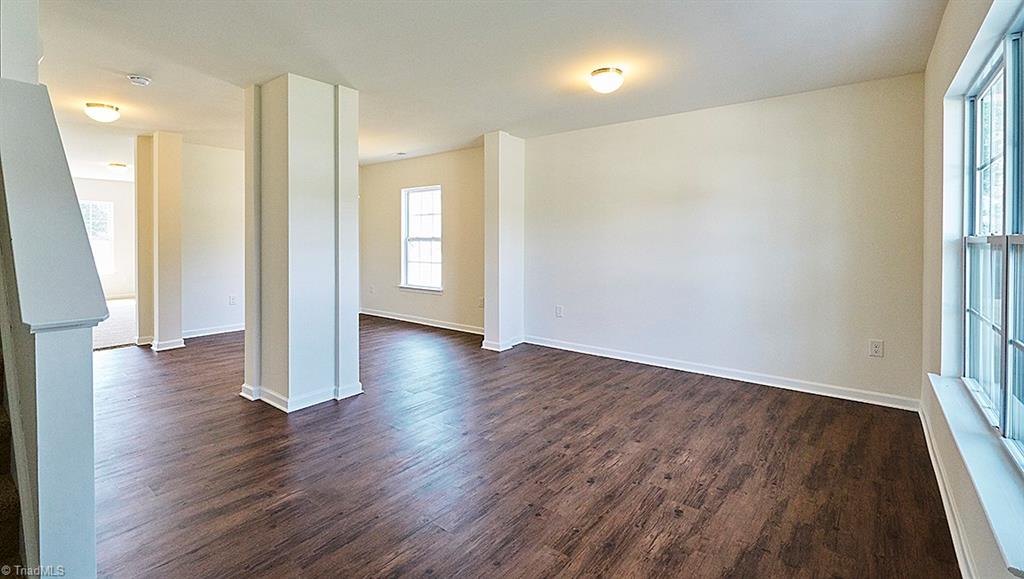 1043 Solstice Street Rural Hall, NC 27045 - Photo 12 of 20 similar to