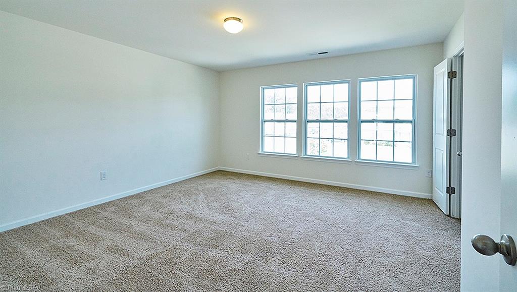 1043 Solstice Street Rural Hall, NC 27045 - Photo 16 of 20 similar to
