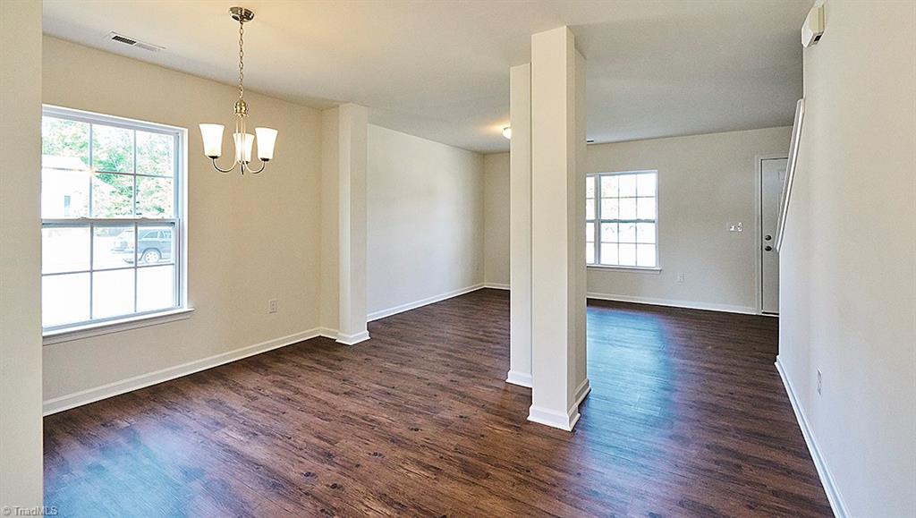 1043 Solstice Street Rural Hall, NC 27045 - Photo 4 of 20 similar to