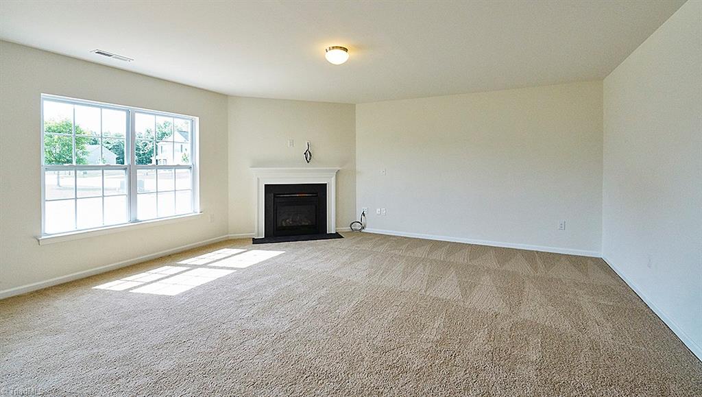 1043 Solstice Street Rural Hall, NC 27045 - Photo 6 of 20 similar to