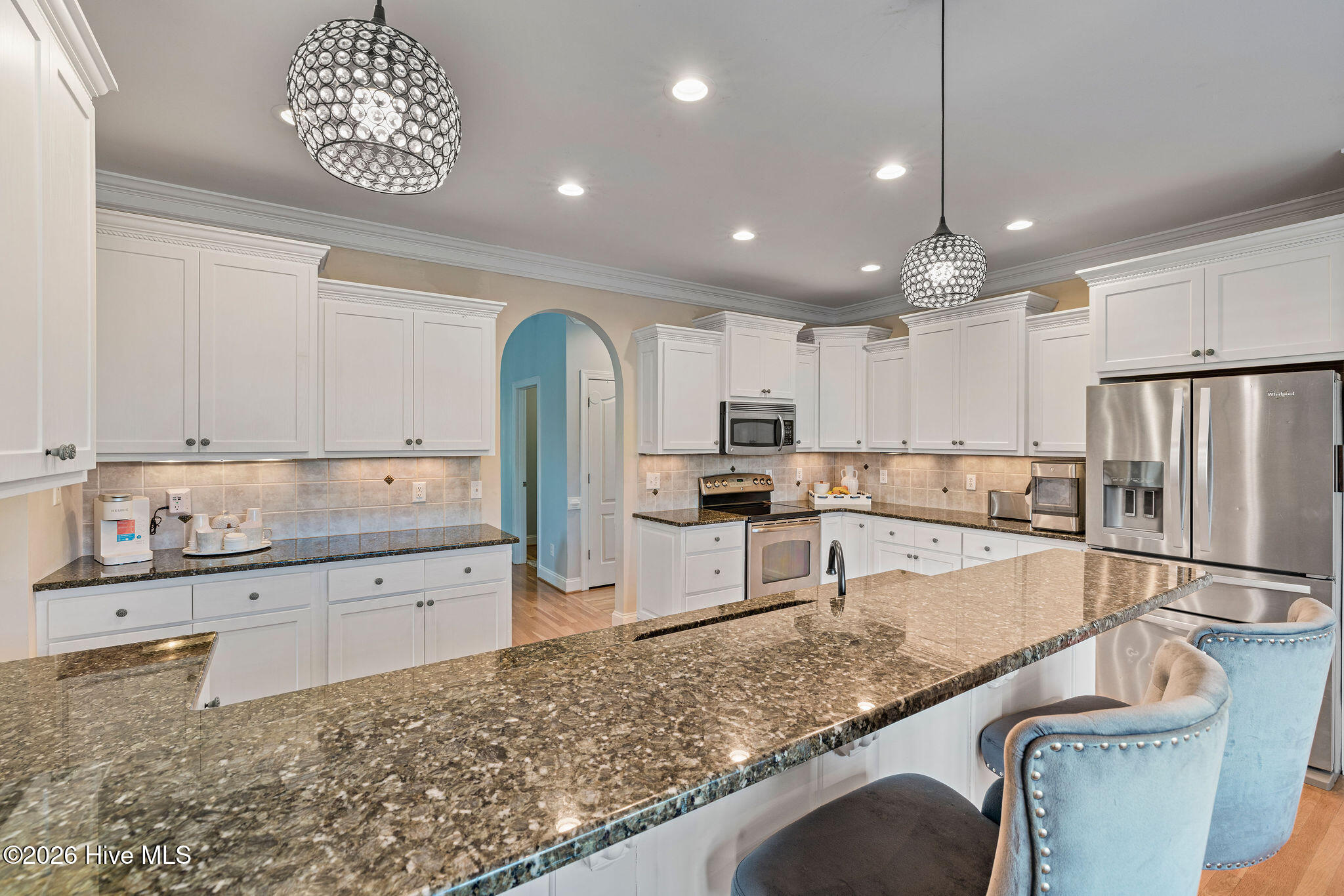 16 Tudor Way Angier, NC 27501 - Photo 25 of 79 5T5A7166