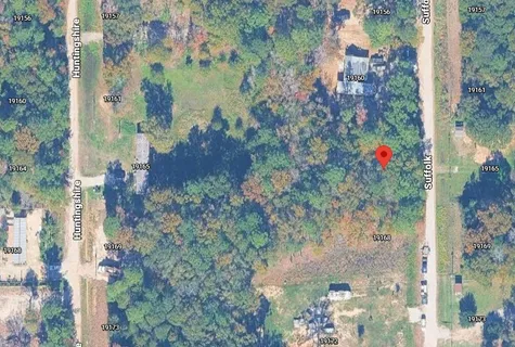 $45,000 | 19164 Suffolk, New Caney, TX 77357