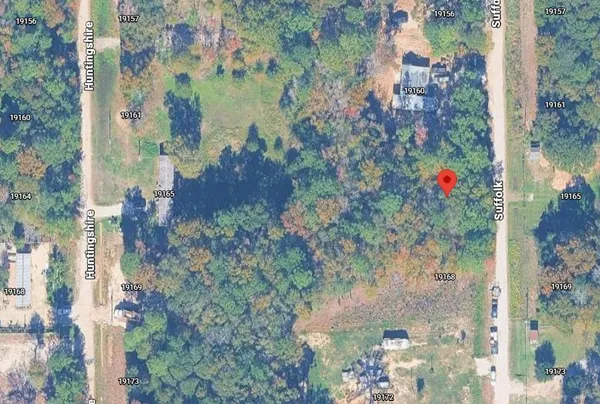 $45,000 | 19164 Suffolk, New Caney, TX 77357