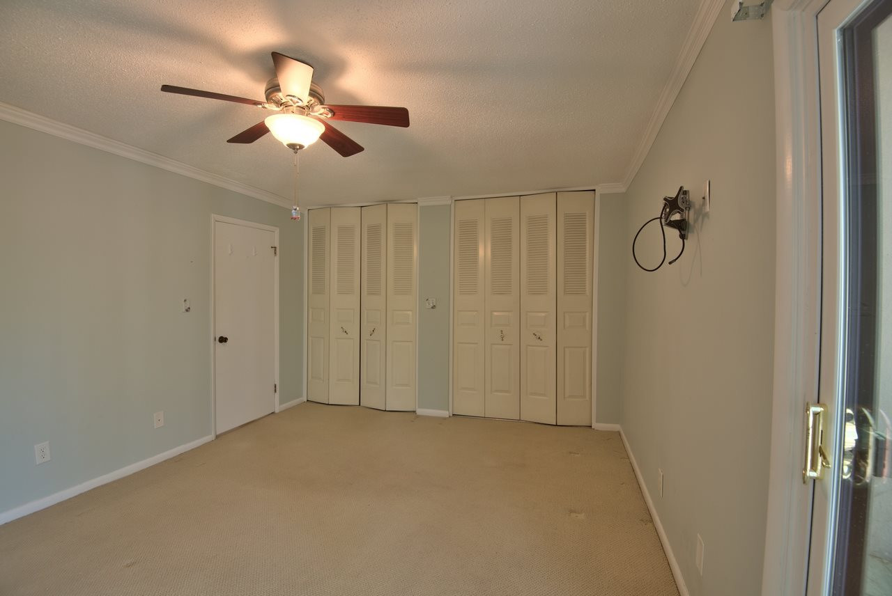 3062 Colony Road, Unit D Durham, NC 27705 - Photo 24 of 30 Photo 24