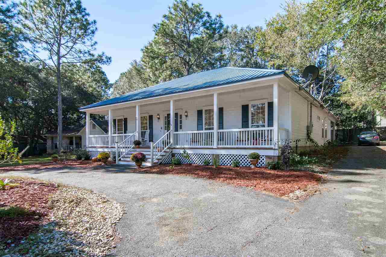 128 Chatam Loop Daphne, AL 36526 - Photo 2 of 32