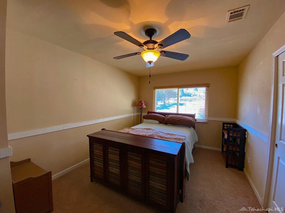 22218 Saddleback Road Tehachapi, CA 93561 - Photo 21 of 31 Gallery Image 21