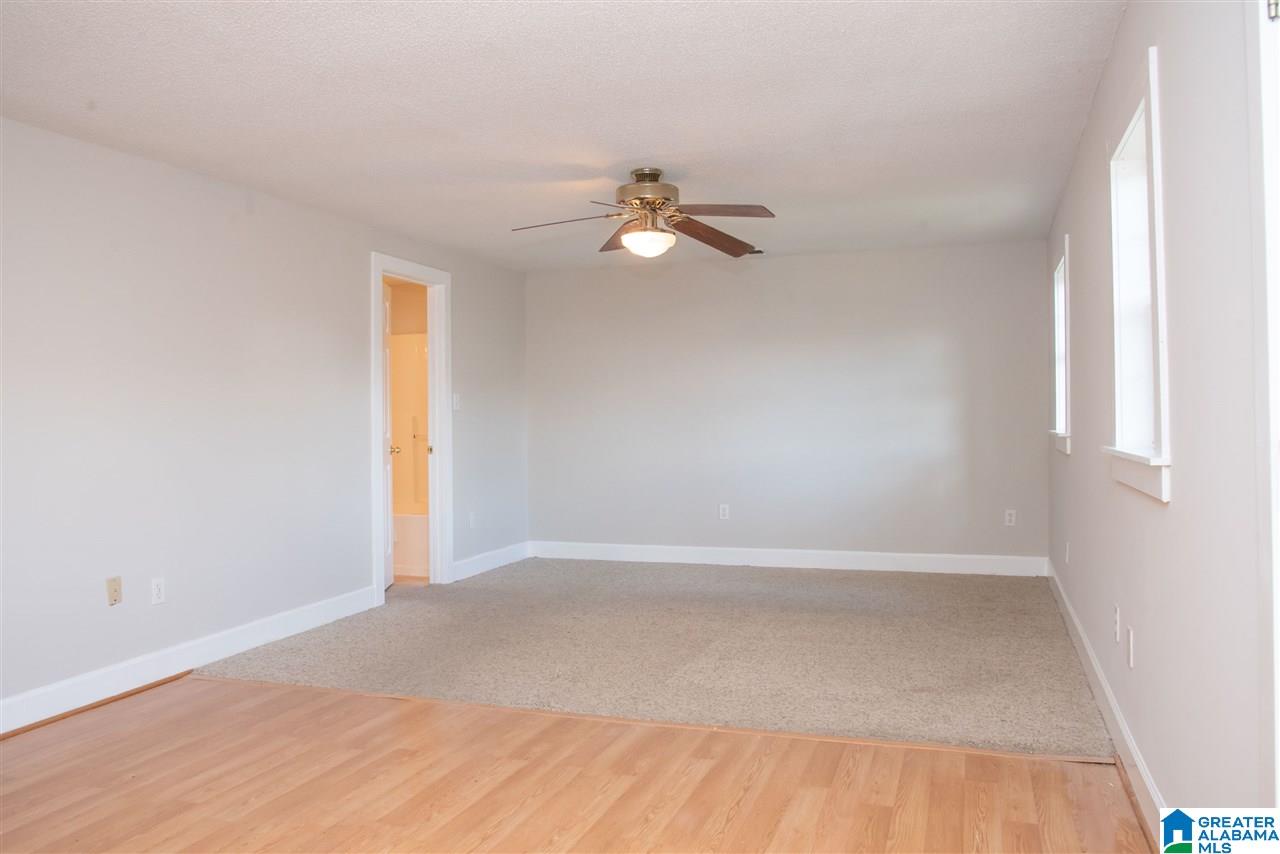 2644 Mt Olive Road Mount Olive, AL 35117 - Photo 22 of 30