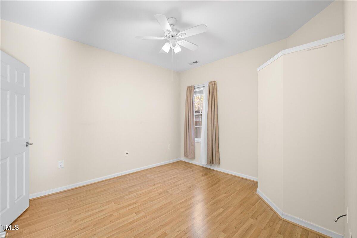 2600 Andover Glen Road Raleigh, NC 27604 - Photo 6 of 17 14-2600 Andover Glen Rd