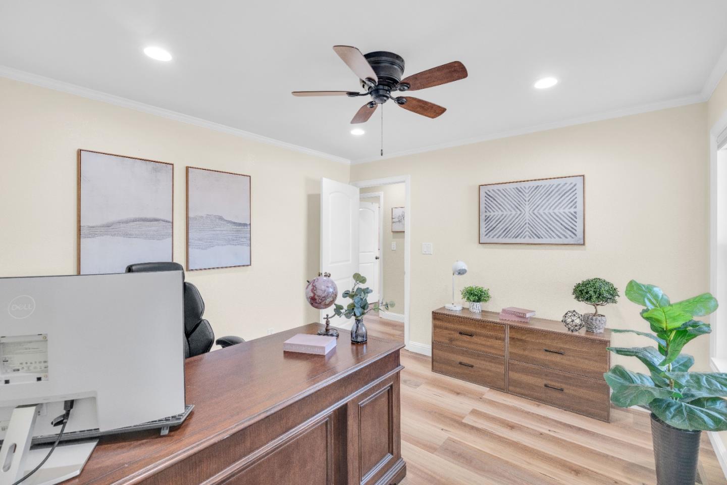 14638 Merced Street San Leandro, CA 94579 - Photo 21 of 35
