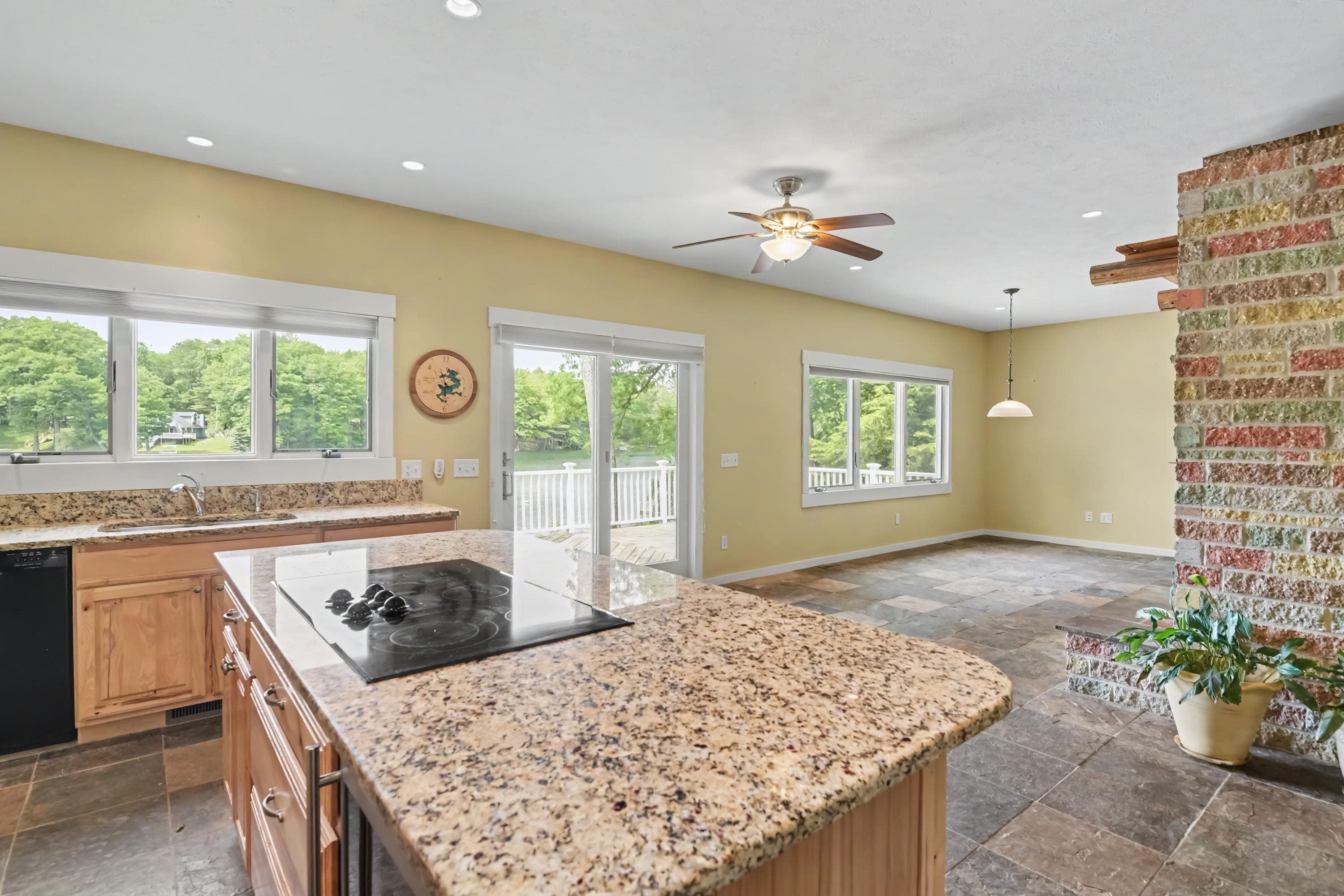 3870 Harolds Road Traverse City, MI 49696 - Photo 20 of 44