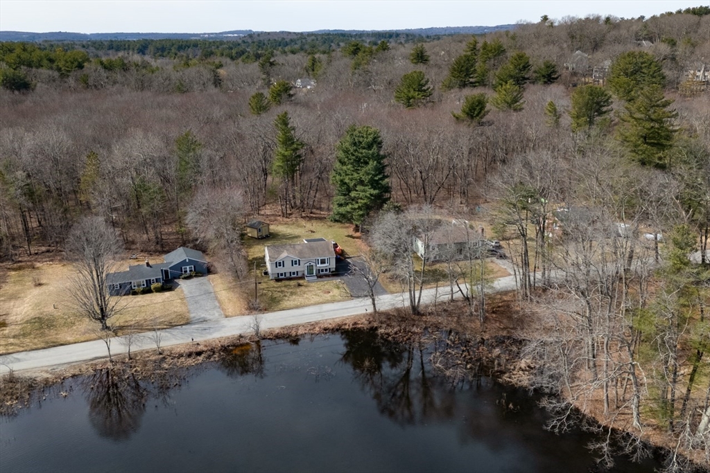84 Ridge Road Northborough, MA 01532 - Photo 35 of 36 Gallery Image 35