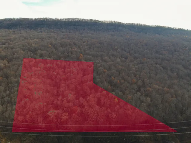 $115,000 | 0 Highway 27, Whitwell, TN 37397