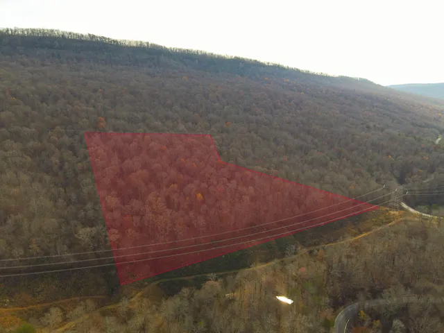 $115,000 | 0 Highway 27, Whitwell, TN 37397