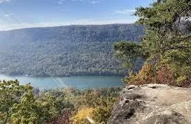 $115,000 | 0 Highway 27, Whitwell, TN 37397