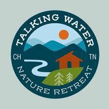 0 Highway 27 Whitwell, TN 37397 - Photo 16 of 19 Talking Water Nature Retreat