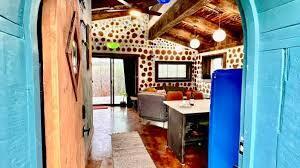 0 Highway 27 Whitwell, TN 37397 - Photo 17 of 19 Talking Water Nature Retreat 2