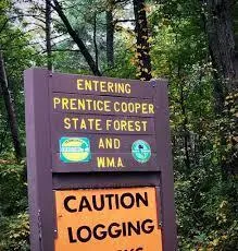 $115,000 | 0 Highway 27, Whitwell, TN 37397