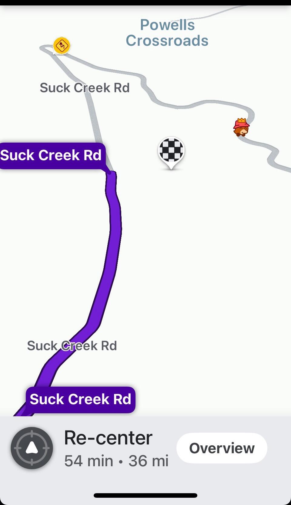 0 Highway 27 Whitwell, TN 37397 - Photo 19 of 19 IMG_3930