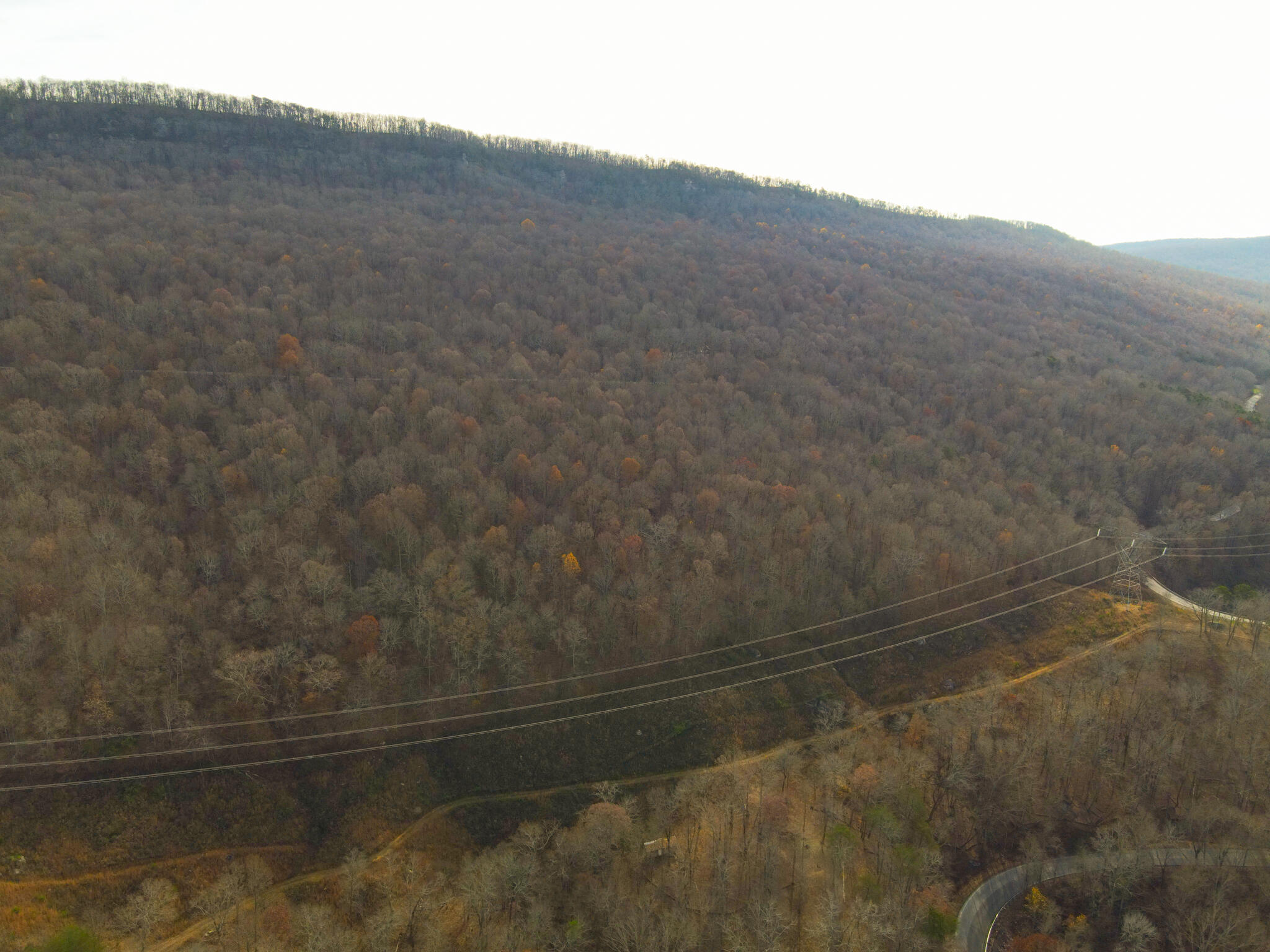 0 Highway 27 Whitwell, TN 37397 - Photo 2 of 19 SuckCreek-2